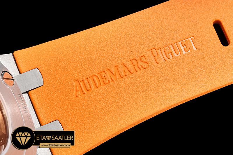 AP0413C - Royal Oak Diver SSRU Orange JF MY9015 Mod A3120 modelleri AP0413C - Royal Oak Diver SSRU Orange JF MY9015 Mod A3120 - 15.jpg